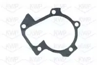 kwp-10556