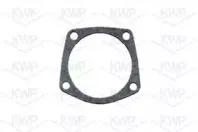kwp-10559