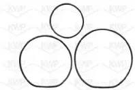 kwp-10562