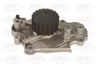 kwp-10564