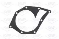 kwp-10565