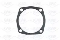 kwp-10566