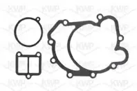 kwp-10567