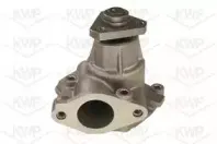 kwp-10568