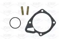 kwp-10568