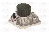kwp-10569a