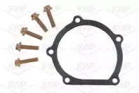 kwp-10569a