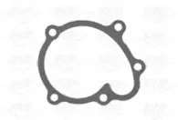 kwp-10571