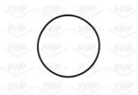 kwp-10572a