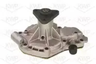 kwp-10573