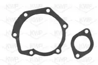 kwp-10573