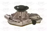 kwp-10574