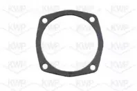 kwp-10575