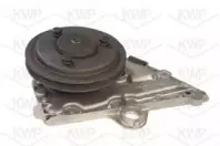 kwp-10576