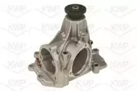 kwp-10578