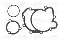 kwp-10578