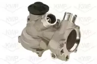 kwp-10580