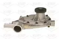kwp-10581