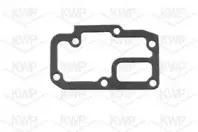 kwp-10581