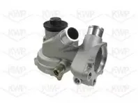 kwp-10584