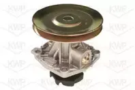 kwp-10585