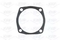 kwp-10585
