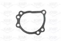 kwp-10587