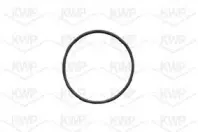 kwp-10588