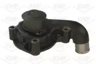 kwp-10589a