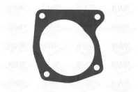 kwp-10590
