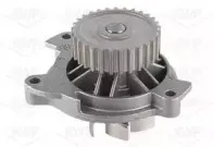 10591 KWP Водяной насос