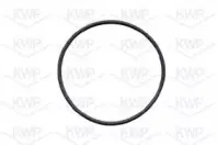 kwp-10591