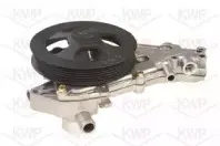 kwp-10594