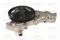 kwp-10595