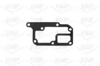 kwp-10595