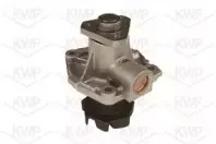 kwp-10596