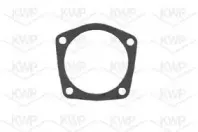 kwp-10596