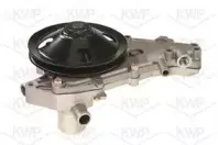 kwp-10597