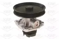 kwp-10598