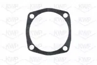kwp-10598