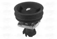 kwp-10599