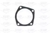 kwp-10599