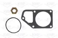 kwp-10600