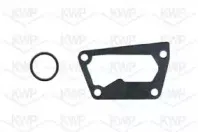 kwp-10601