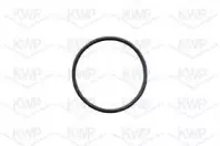 kwp-10603