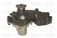 kwp-10605a