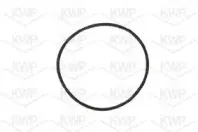 kwp-10609