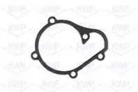 kwp-10611