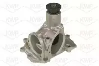 kwp-10613