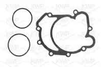 kwp-10613